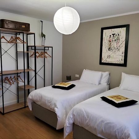 Bed and Breakfast La Mouillere Verton Zewnętrze zdjęcie